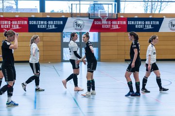 Bild 782 - Frauen Landesmeisterschaft